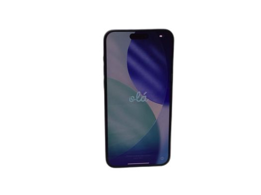 apple iphone 15 plus 128gb