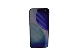 apple iphone 15 plus 128gb