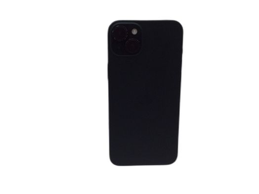 apple iphone 15 plus 128gb