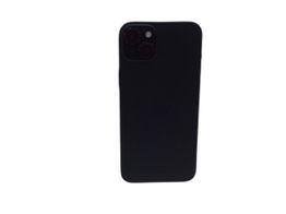apple iphone 15 plus 128gb