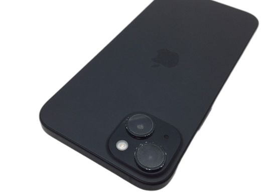apple iphone 15 plus 128gb
