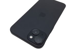 apple iphone 15 plus 128gb