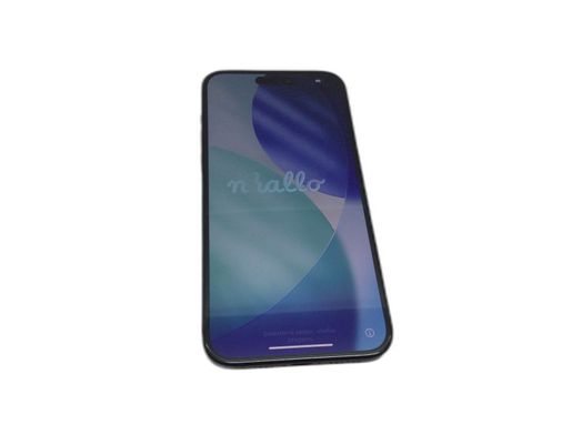 apple iphone 15 plus 128gb