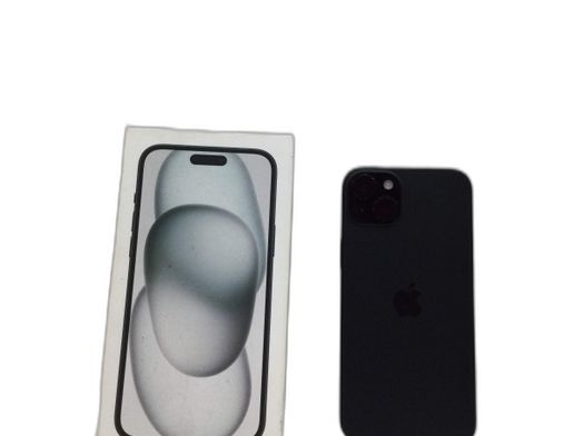 apple iphone 15 plus 128gb