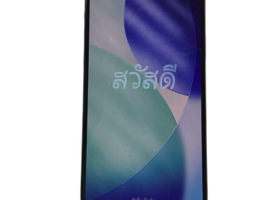 apple iphone 15 plus 128gb