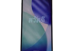 apple iphone 15 plus 128gb