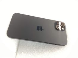 apple iphone 15 plus 128gb