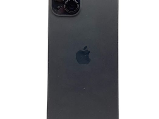 apple iphone 15 plus 128gb