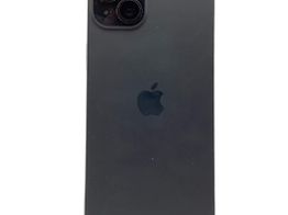 apple iphone 15 plus 128gb