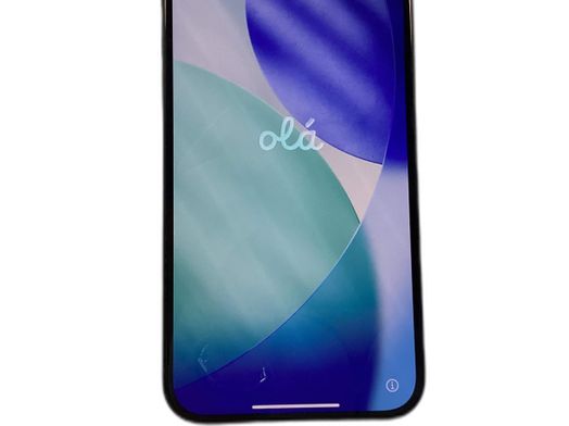 apple iphone 15 plus 128gb