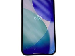 apple iphone 15 plus 128gb