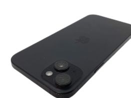 apple iphone 15 plus 128gb