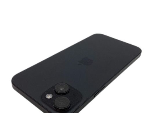 apple iphone 15 plus 128gb