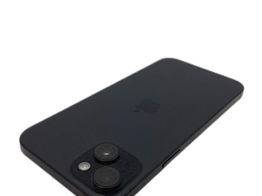 apple iphone 15 plus 128gb