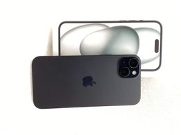 apple iphone 15 plus 128gb