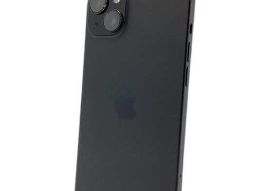 apple iphone 15 plus 128gb