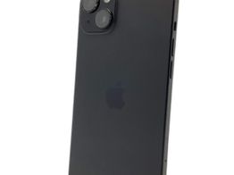 apple iphone 15 plus 128gb