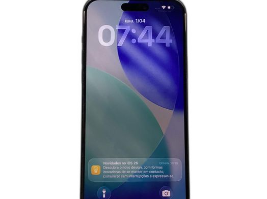 apple iphone 15 plus 128gb