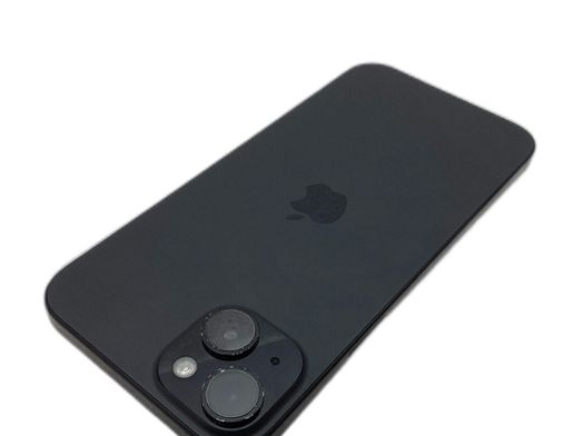 apple iphone 15 plus 128gb