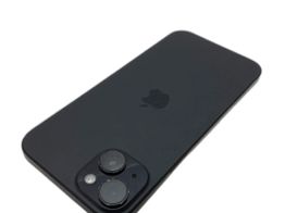 apple iphone 15 plus 128gb