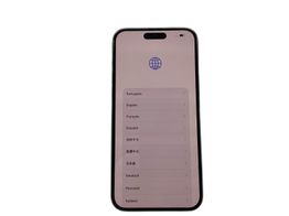 apple iphone 15 plus 128gb