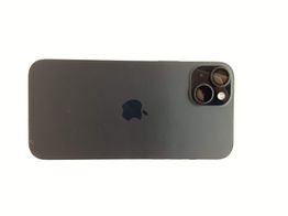 apple iphone 15 plus 128gb