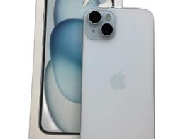apple iphone 15 plus 128gb