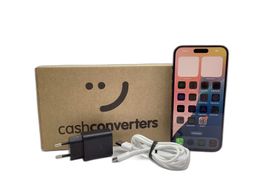 apple iphone 15 plus 256gb