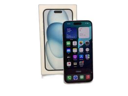 apple iphone 15 plus 256gb