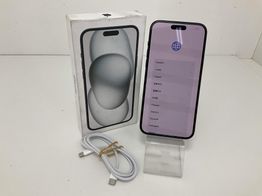 apple iphone 15 plus 256gb
