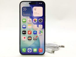 apple iphone 15 plus 256gb