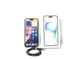 apple iphone 15 plus 256gb