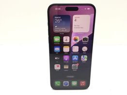 apple iphone 15 plus 256gb