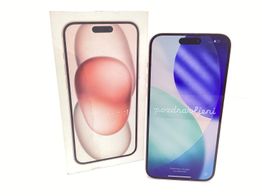 apple iphone 15 plus 256gb