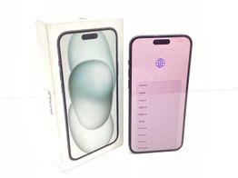apple iphone 15 plus 256gb
