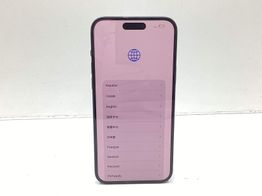 apple iphone 15 plus 256gb