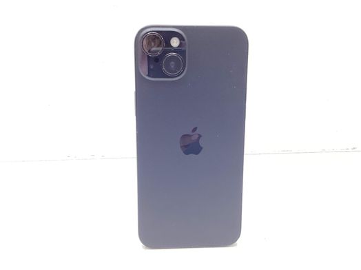 apple iphone 15 plus 256gb