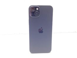 apple iphone 15 plus 256gb