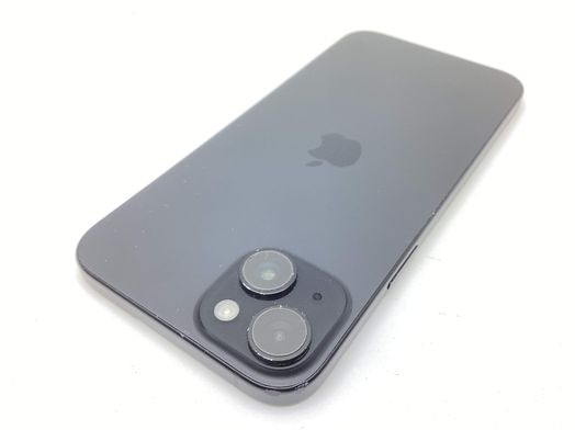 apple iphone 15 plus 256gb