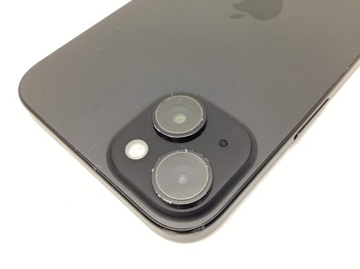 apple iphone 15 plus 256gb