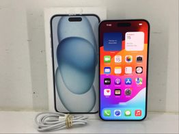 apple iphone 15 plus 256gb