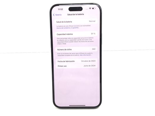 apple iphone 15 plus 256gb