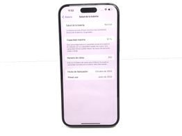 apple iphone 15 plus 256gb