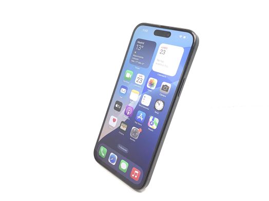 apple iphone 15 plus 256gb