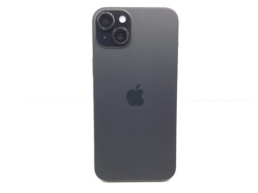 apple iphone 15 plus 256gb