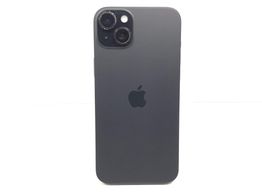 apple iphone 15 plus 256gb