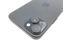 apple iphone 15 plus 256gb