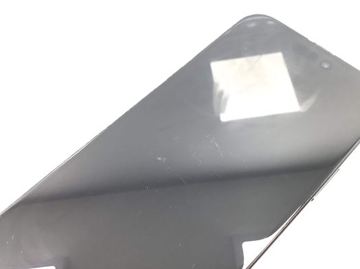 apple iphone 15 plus 256gb