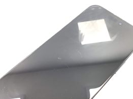 apple iphone 15 plus 256gb