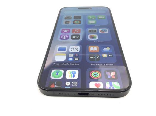 apple iphone 15 plus 256gb